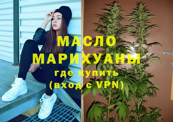 дживик Абинск