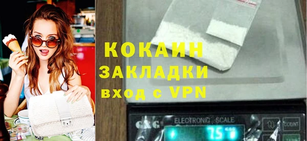 дживик Абинск