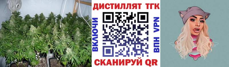 Дистиллят ТГК THC oil  Западная Двина 