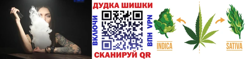 Канабис AK-47  купить закладку  Западная Двина 